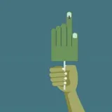 A blatant quest to consolidate power