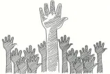 Reclaiming the space of non violence