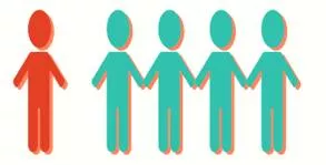 Stigma  - Meaning: a mark of disgrace associated with a particular circumstance, quality, or person. (Plural > Stigmata)