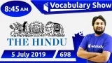 The hindu