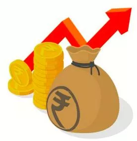 Budget 2019 needs to give the economy a much needed stimulus