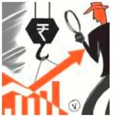 A nudge for policy towards economics
