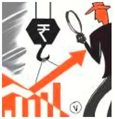 A nudge for policy towards economics