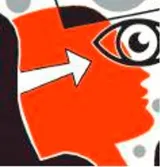 Nudge policymakers for nudge to work