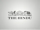Blue sky visions  on economic survey 2018 19