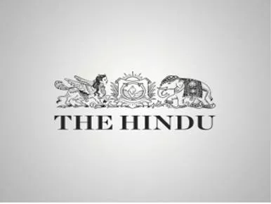 Blue sky visions  on economic survey 2018 19