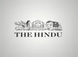 Raising the bar  on rahul gandhi's resignation