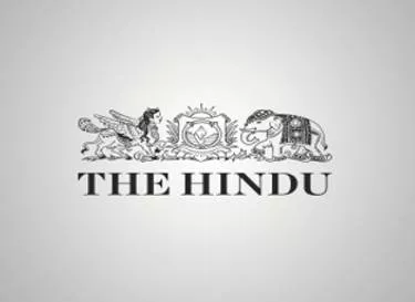 Raising the bar  on rahul gandhi's resignation