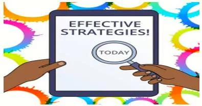Tactical  - Meaning: adroit in planning or maneuvering to accomplish a purpose