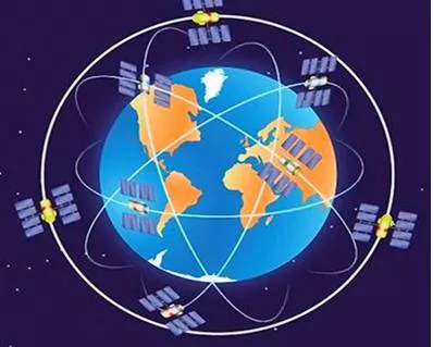 Expanding india’s share in global space economy