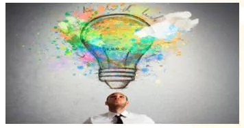 Disruptive  - Meaning: innovative or groundbreaking.