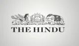 Union budget 2019 20  bucks for the banks