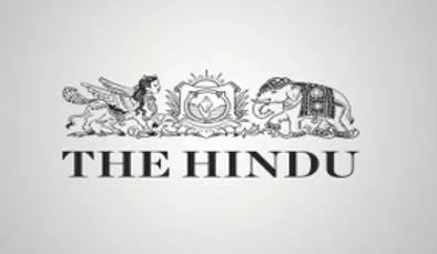 Union budget 2019 20  bucks for the banks
