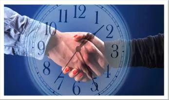 Devote  - Meaning: give all or most of one's time or resources to (a person or activity).