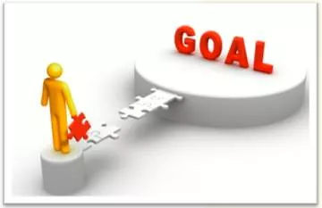 Shortfall  - Meaning: a deficit of something required or expected.