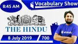 The hindu
