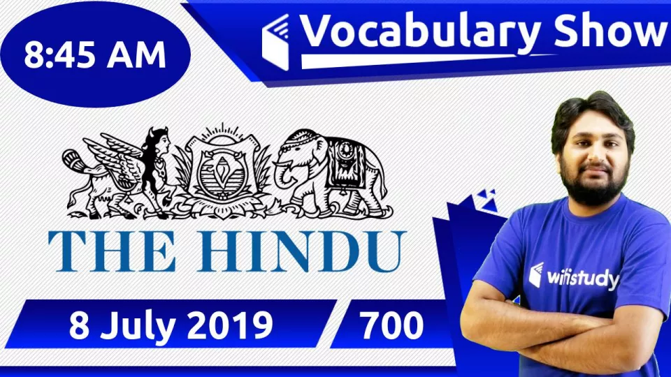 The hindu