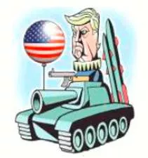 Us republic day 