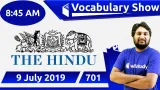 The hindu