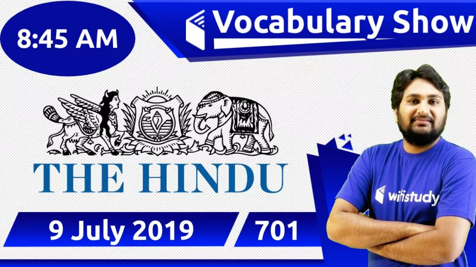 The hindu