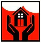 Welcome initiative on rental housing