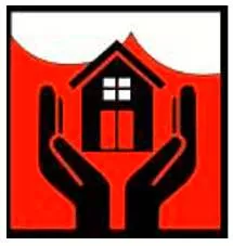 Welcome initiative on rental housing