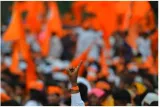 Reinforcing caste hierarchies  on maratha quota