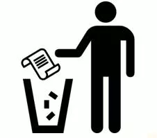 Repeal  - Meaning: the action of revoking or annulling a law or act of parliament.