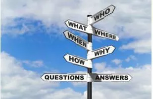 Multifaceted  - Meaning: having many different aspects or features.