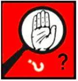 Congress should end leadership vacuum