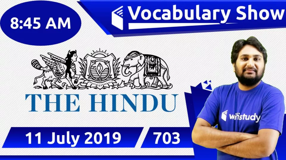 The hindu