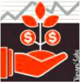 Higher surcharges cost the economy