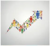 A demographic window of opportunity  on population and policy
