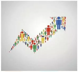 A demographic window of opportunity  on population and policy