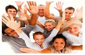 Zest  - Meaning: great enthusiasm and energy.