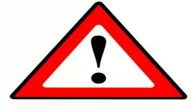 Acute  - Meaning: (of an unpleasant situation) present or experienced to an intense degree.