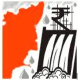 Tamil nadu’s bold initiative on water