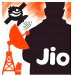 Let telecom bygones be bygones  dcc