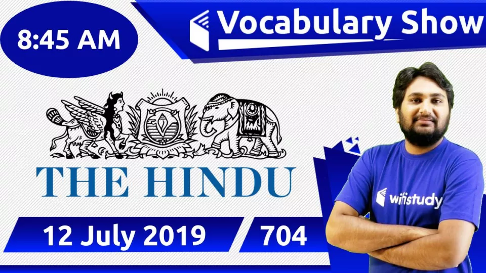 The hindu