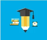 A case of confused thinking  on draft national education policy