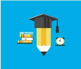 A case of confused thinking  on draft national education policy