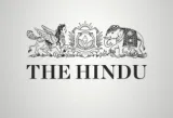 Aftershocks in goa  on congress's slide