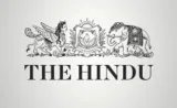 Karnataka conundrum
