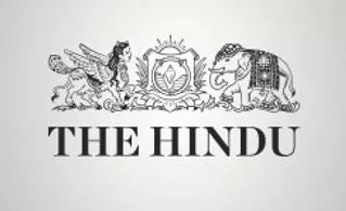 Karnataka conundrum