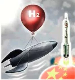 Chandrayaan 2 delay
