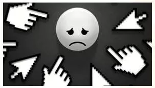 Reprehensible  - Meaning: deserving censure or condemnation.