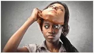 Prejudice  - Meaning: preconceived opinion that is not based on reason or actual experience.