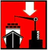 Global headwinds for indian economy