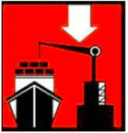 Global headwinds for indian economy