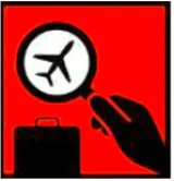 Resolve matters for indigo’s sake